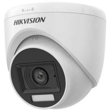 Jual hikvision DS-2CE76D0T-EXLPF Harga Murah