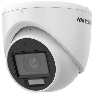 Jual hikvision DS-2CE76D0T-EXLMF Harga Murah