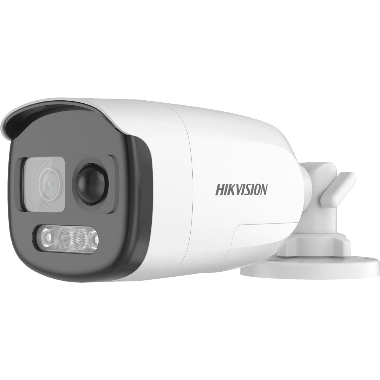 hikvision DS-2CE12DFT-PIRXOF