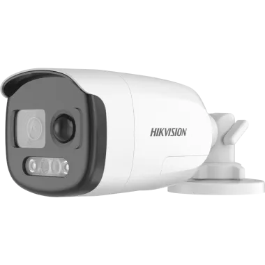 Jual hikvision DS-2CE12DFT-PIRXOF Harga Murah