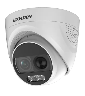 Jual hikvision DS-2CE72DFT-PIRXOF   Harga Murah
