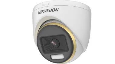 Jual hikvision DS-2CE70DF3T-PF Harga Murah