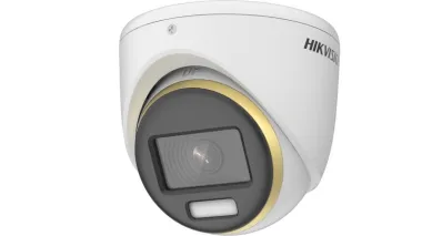Jual hikvision DS-2CE70DF3T-MF Harga Murah