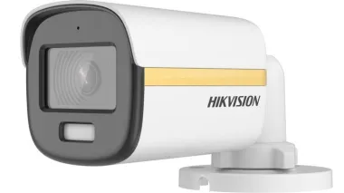 Jual hikvision DS-2CE10DF3T-FS Harga Murah