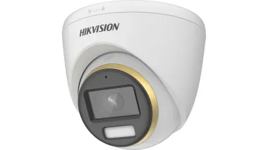 Jual hikvision DS-2CE72DF3T-FS Harga Murah