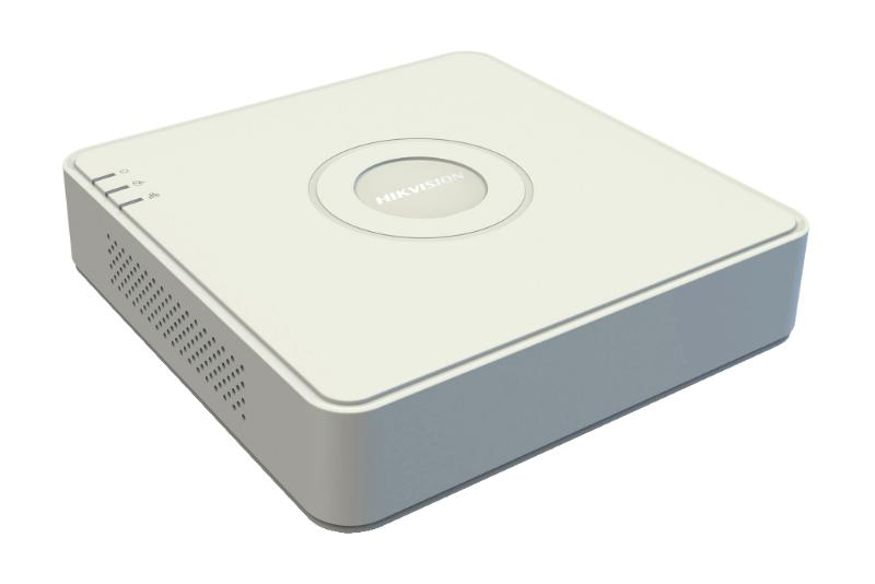 hikvision iDS-7108HUHI-M1/S