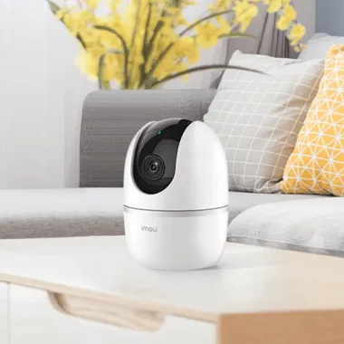 Jual Imou Ranger A1 3mp Harga Murah