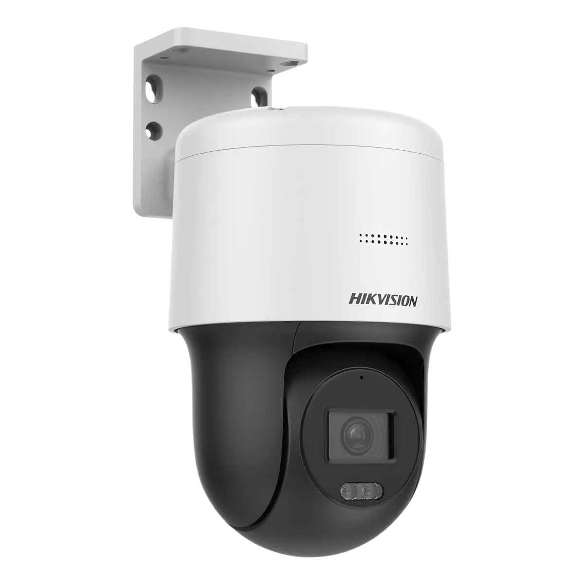 IP CAM HIKVISION DS-2DE2C200MW-DE 2MP