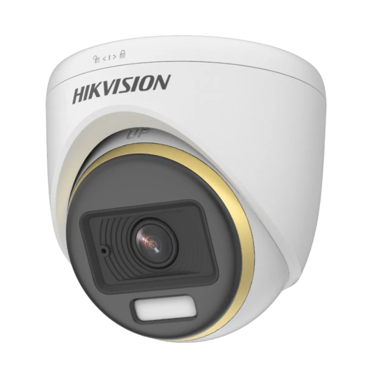 hikvision DS-2CE70DF3T-PFS