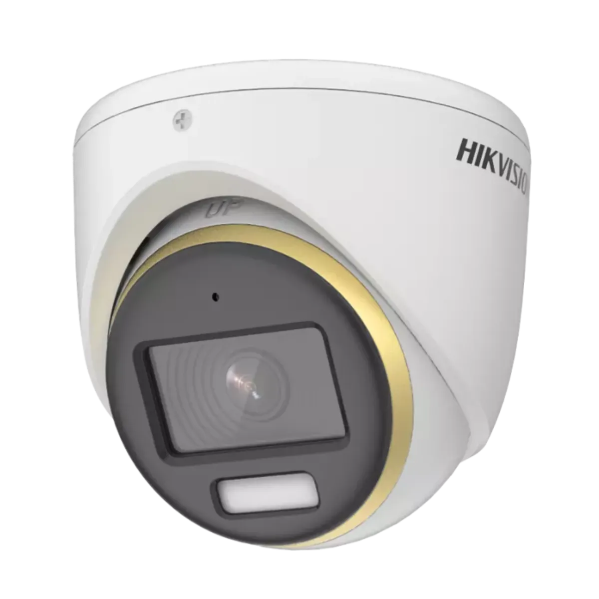 hikvision DS-2CE70DF3T-MFS