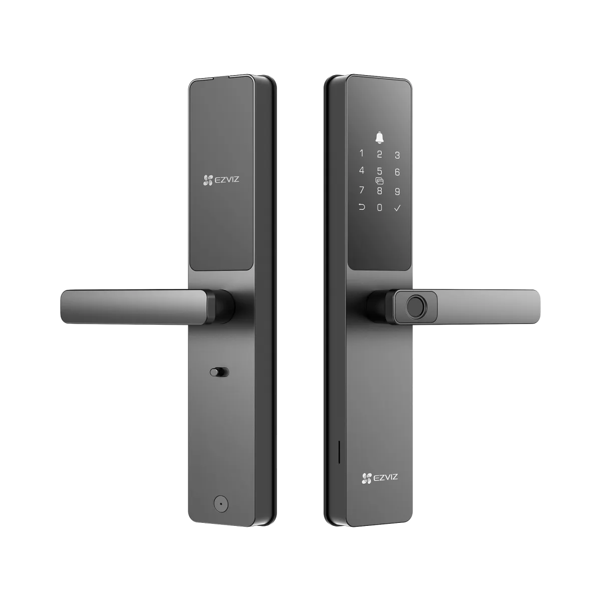 EZVIZ DL05Smart Lock | Smart Digital Door Lock