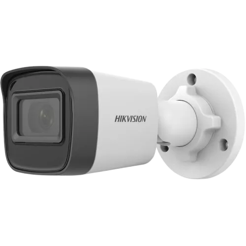 IP CAMERA HIKVISION 2MP OUTDOOR DS-2CD1021GO-I 1080P